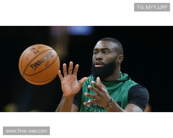 杰伦布朗力挺凯尔特人应参与今年圣诞大战展现实力