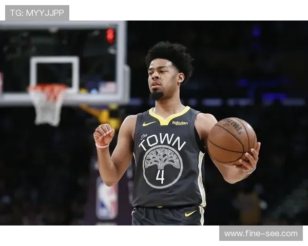 奎因半场13中4仍全面输出 防守串联成比赛风向标6助攻5抢断领袖气质