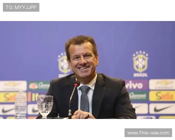 美洲杯内马尔因伤缺席名单