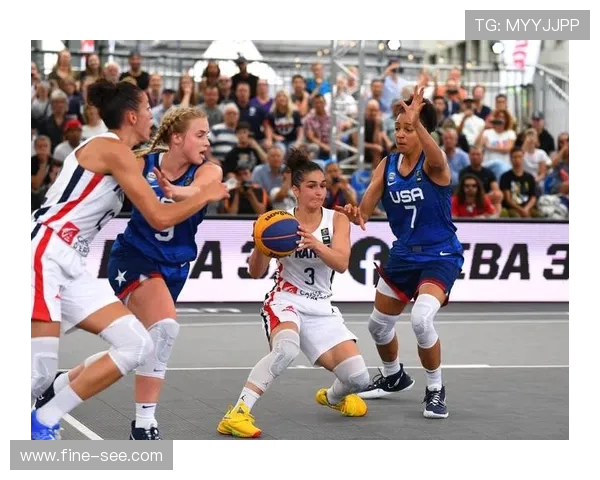 体育赛事直播的实时多语种字幕翻译技术