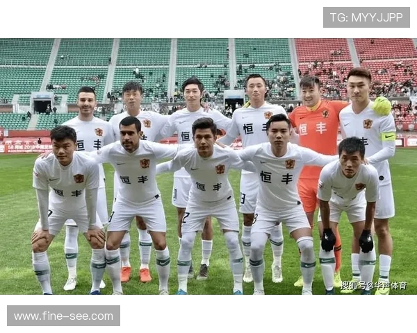 职业俱乐部球员合同中的出场时间奖金