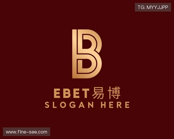 关于ebet易博